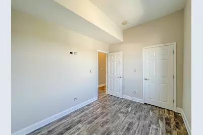 1856 S Avers Avenue, Chicago, IL 60623 - Photo 12