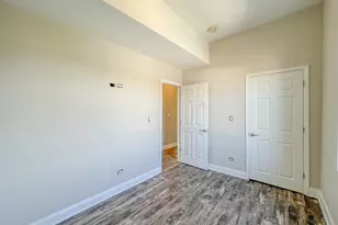 1856 S Avers Ave, Chicago, IL 60623 - Photo 12