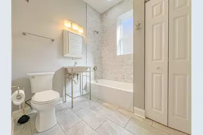 1856 S Avers Avenue, Chicago, IL 60623 - Photo 8