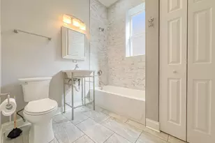 1856 S Avers Ave, Chicago, IL 60623 - Photo 8