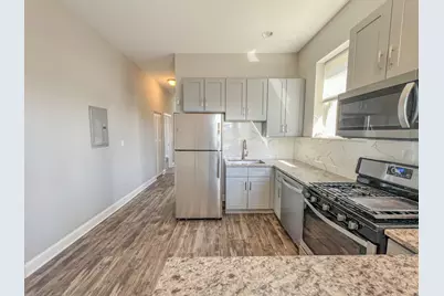 1856 S Avers Avenue, Chicago, IL 60623 - Photo 2