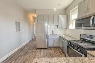 1856 S Avers Ave, Chicago, IL 60623 - Photo 2
