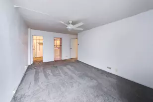 4170 N Marine Dr, Chicago, IL 60613 - Photo 28