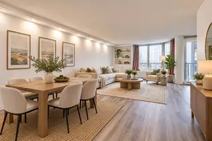 4170 N Marine Dr, Chicago, IL 60613 - Photo 8