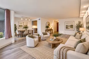 4170 N Marine Dr, Chicago, IL 60613 - Photo 12