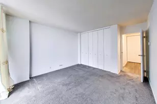 4170 N Marine Dr, Chicago, IL 60613 - Photo 32