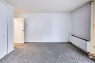 4170 N Marine Dr, Chicago, IL 60613 - Photo 34