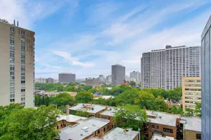4170 N Marine Dr, Chicago, IL 60613 - Photo 2