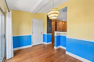 4942 N Spaulding Ave, Chicago, IL 60625 - Photo 8
