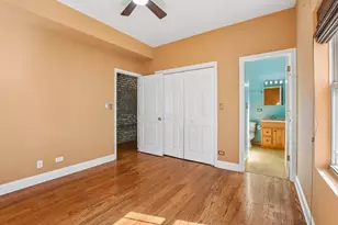 4942 N Spaulding Ave, Chicago, IL 60625 - Photo 10