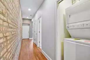 4942 N Spaulding Ave, Chicago, IL 60625 - Photo 16