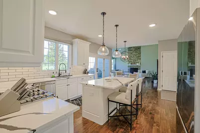 7 Tournament Drive S, Hawthorn Woods, IL 60047 - Photo 6