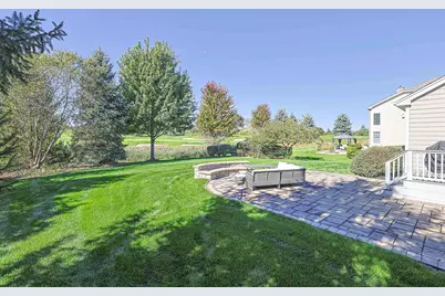 7 Tournament Drive S, Hawthorn Woods, IL 60047 - Photo 40