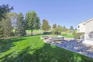 7 Tournament Dr S, Hawthorn Woods, IL 60047 - Photo 40