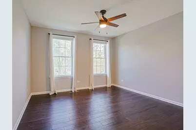 7 Tournament Drive S, Hawthorn Woods, IL 60047 - Photo 22
