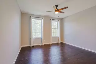 7 Tournament Dr S, Hawthorn Woods, IL 60047 - Photo 22