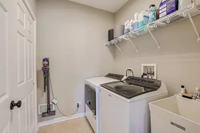 7 Tournament Drive S, Hawthorn Woods, IL 60047 - Photo 12