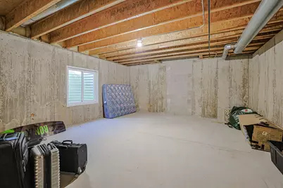 7 Tournament Drive S, Hawthorn Woods, IL 60047 - Photo 42