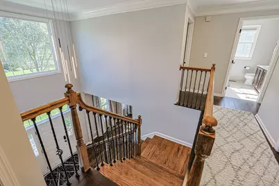 7 Tournament Drive S, Hawthorn Woods, IL 60047 - Photo 20