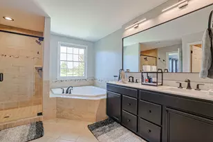 7 Tournament Dr S, Hawthorn Woods, IL 60047 - Photo 30