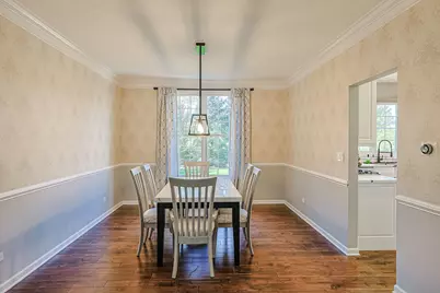 7 Tournament Drive S, Hawthorn Woods, IL 60047 - Photo 18