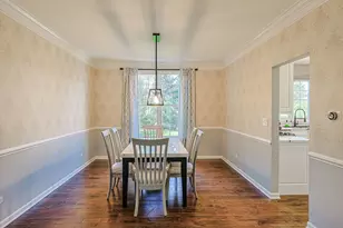 7 Tournament Dr S, Hawthorn Woods, IL 60047 - Photo 18