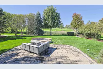 7 Tournament Drive S, Hawthorn Woods, IL 60047 - Photo 38