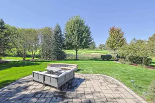 7 Tournament Dr S, Hawthorn Woods, IL 60047 - Photo 38