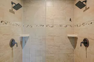 7 Tournament Dr S, Hawthorn Woods, IL 60047 - Photo 28