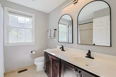 7 Tournament Drive S, Hawthorn Woods, IL 60047 - Photo 24