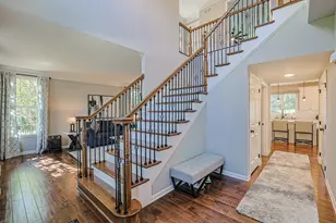 7 Tournament Dr S, Hawthorn Woods, IL 60047 - Photo 16