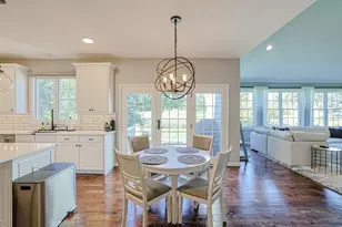 7 Tournament Dr S, Hawthorn Woods, IL 60047 - Photo 10