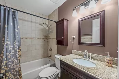 3411 Ridge Road, Island Lake, IL 60042 - Photo 8