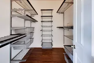 3056 N Clybourn Ave, Chicago, IL 60618 - Photo 12