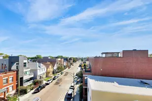 3056 N Clybourn Ave, Chicago, IL 60618 - Photo 22