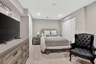 18767 W Chatham Way, Lake Villa, IL 60046 - Photo 42
