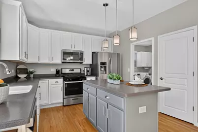 18767 W Chatham Way, Lake Villa, IL 60046 - Photo 22