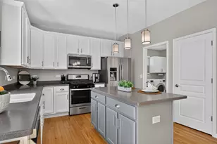 18767 W Chatham Way, Lake Villa, IL 60046 - Photo 22