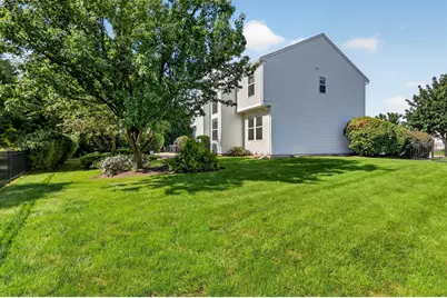 18767 W Chatham Way, Lake Villa, IL 60046 - Photo 52