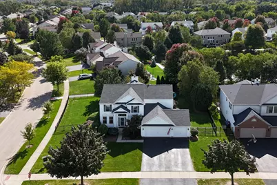 18767 W Chatham Way, Lake Villa, IL 60046 - Photo 1