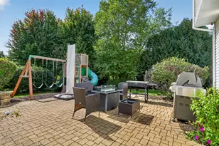 18767 W Chatham Way, Lake Villa, IL 60046 - Photo 4