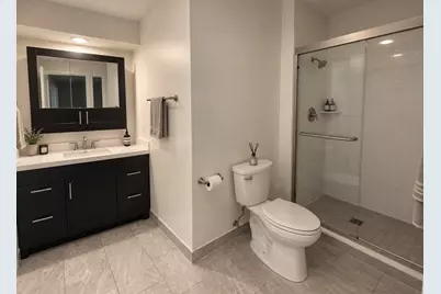 1413 Swallow Street, Naperville, IL 60565 - Photo 10