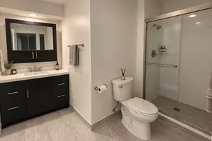 1413 Swallow St, Naperville, IL 60565 - Photo 10