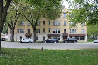 432 Harrison Street #G, Oak Park, IL 60304 - Photo 1