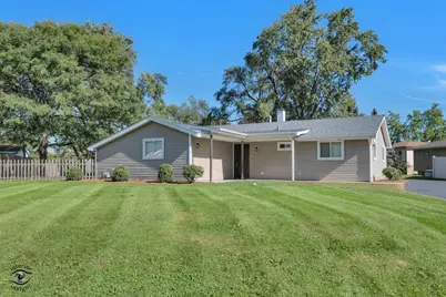 8600 169th Street, Orland Park, IL 60462 - Photo 2