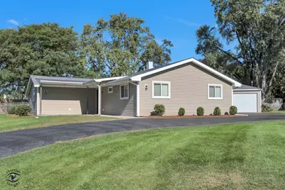 8600 169th Street, Orland Park, IL 60462 - Photo 1