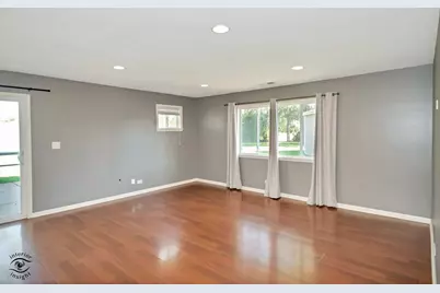 8600 169th Street, Orland Park, IL 60462 - Photo 4