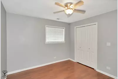 8600 169th Street, Orland Park, IL 60462 - Photo 12
