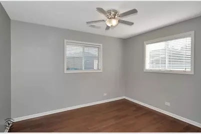 8600 169th Street, Orland Park, IL 60462 - Photo 8