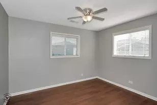 8600 169th St, Orland Park, IL 60462 - Photo 8